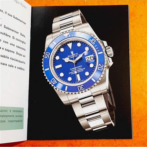 how to open up a rolex submariner|rolex submariner manual pdf.